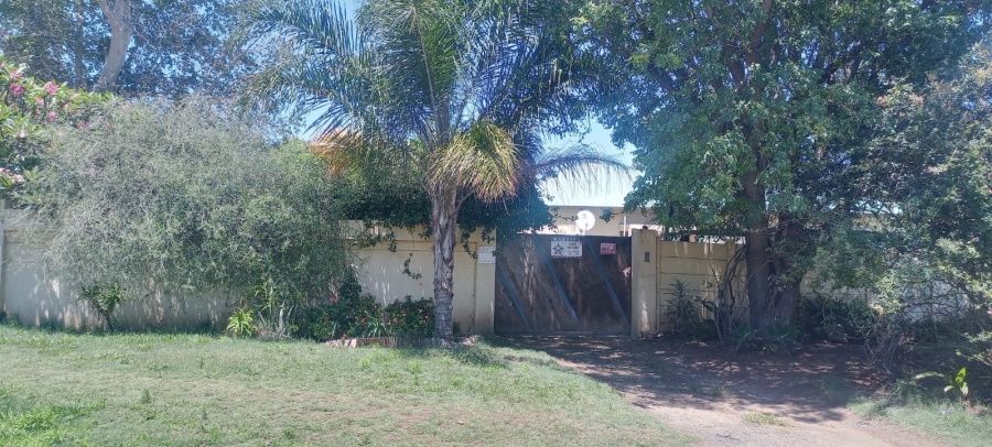 3 Bedroom Property for Sale in Bodorp North West